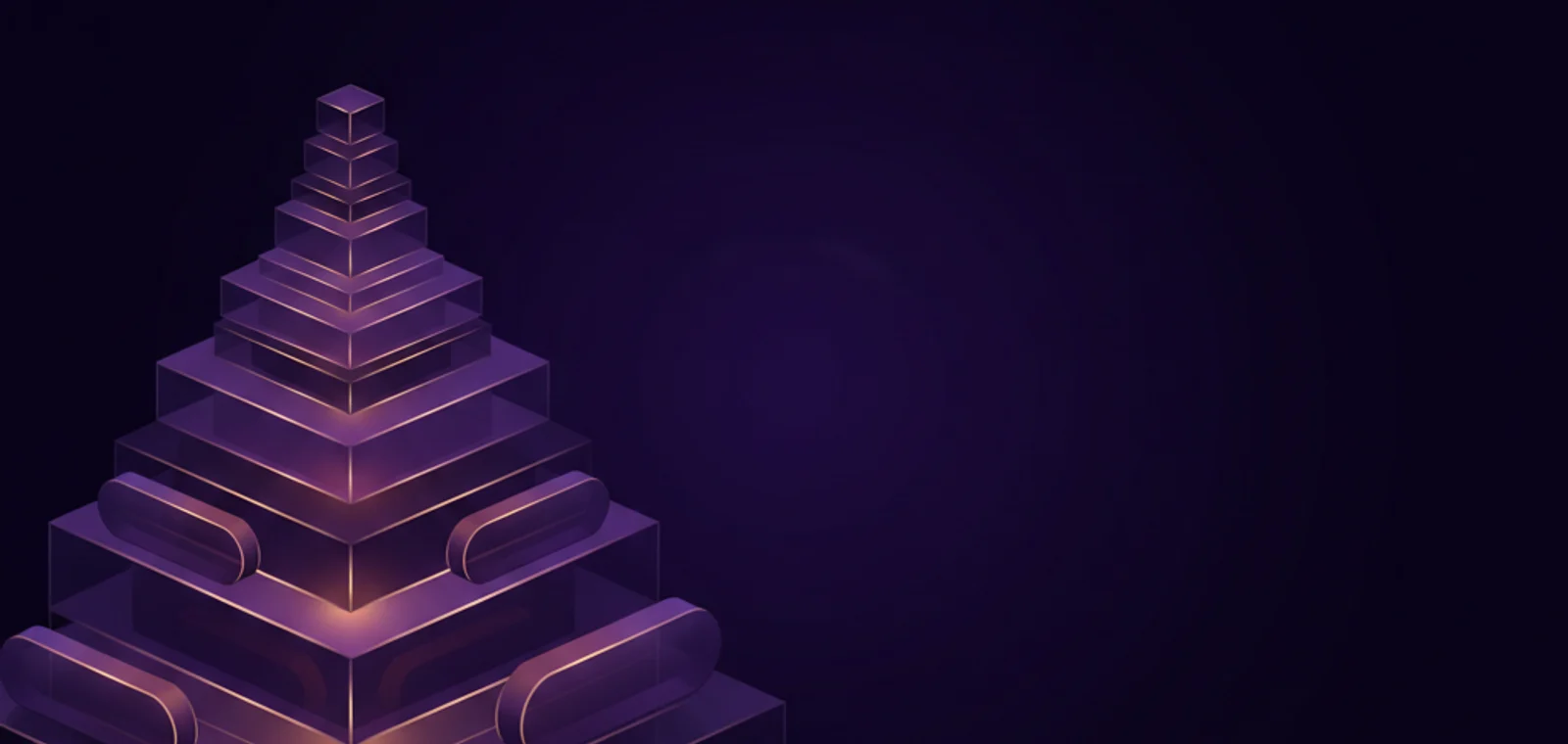 פחות קליקים, יותר רווחים: 10 אוטומציות לשופיפיי