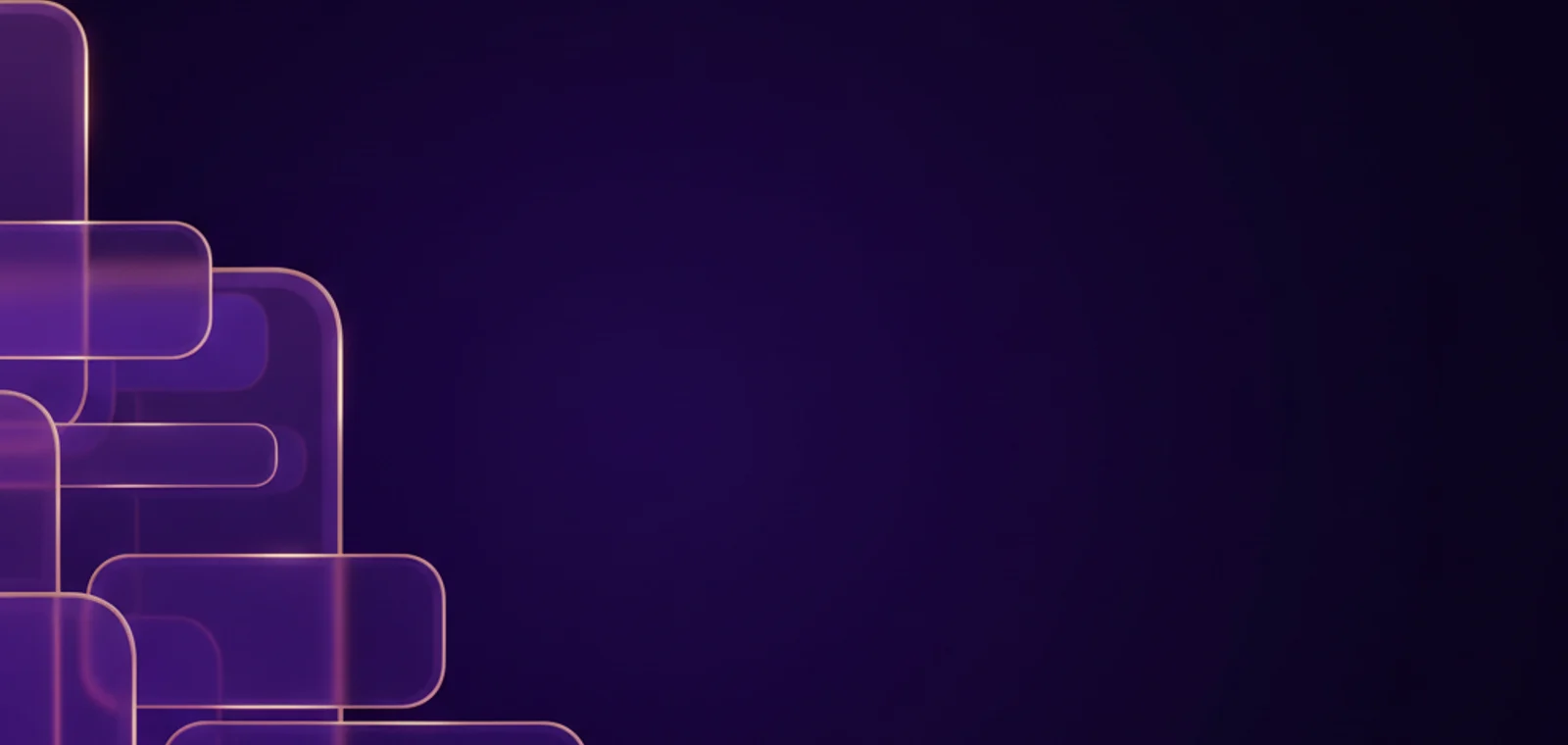 דפי קטגוריה איטיים? 7 טכניקות להאצת מהירות