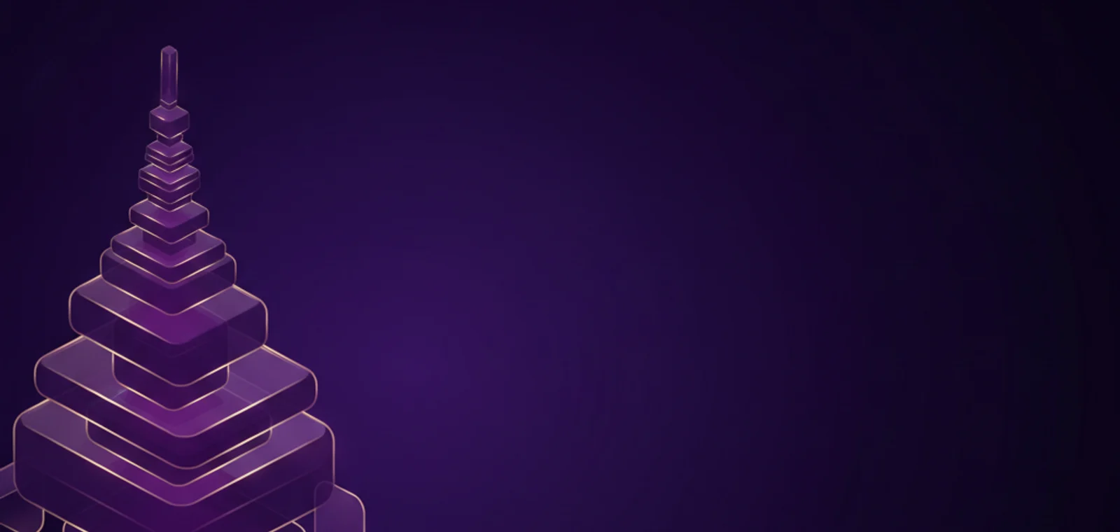 Programmatic SEO לשופיפיי: המדריך המעשי