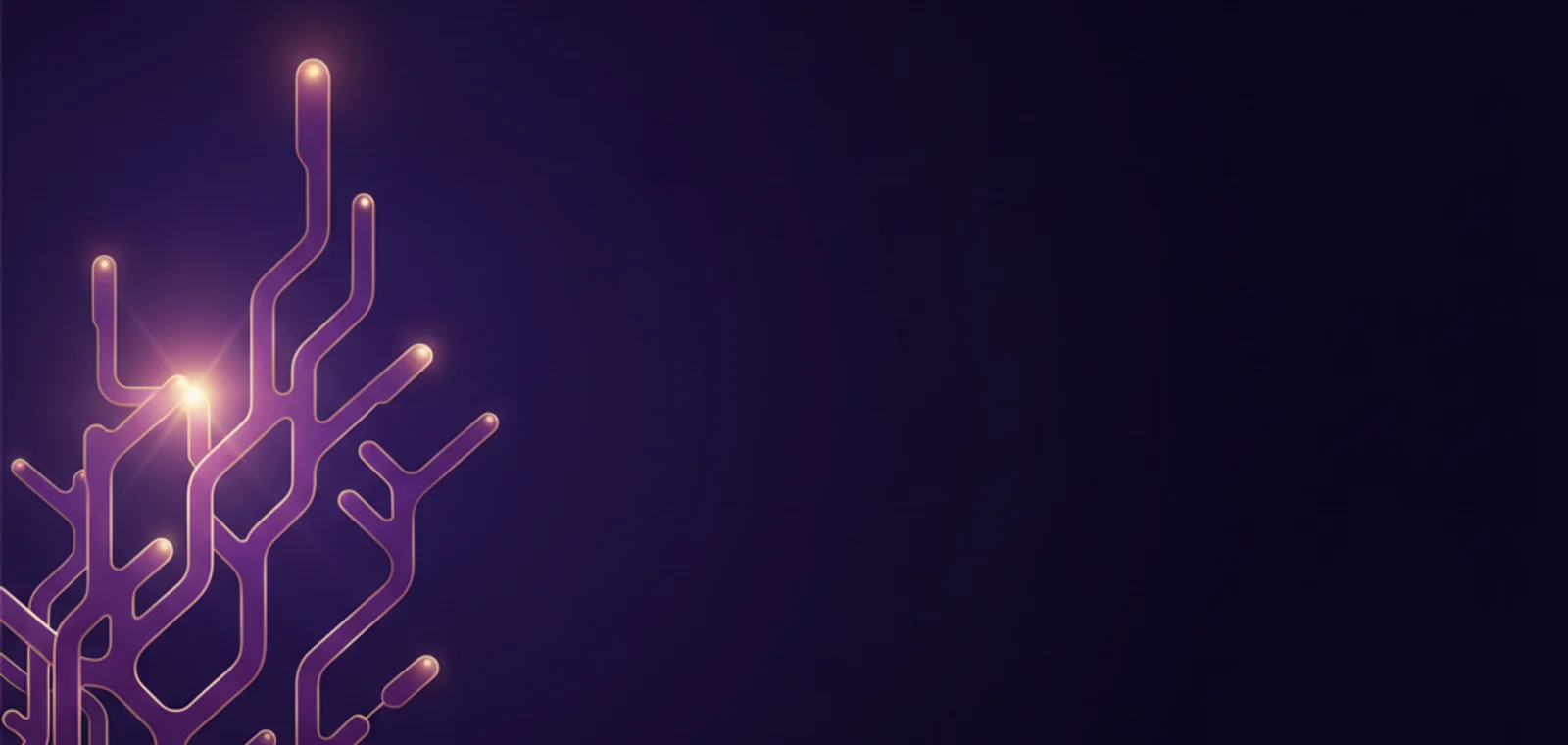 כמה עולה להופיע בתשובות AI? פירוט מחירי AEO