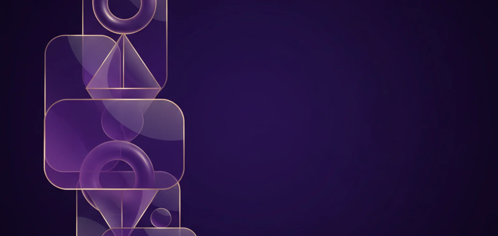 Shopify Flow לחגים: מכאוס למכונת המכירות